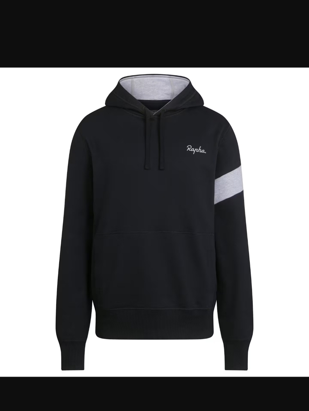 Rapha Men's Trail Hoodie